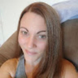 Meet your Posher, Meagan